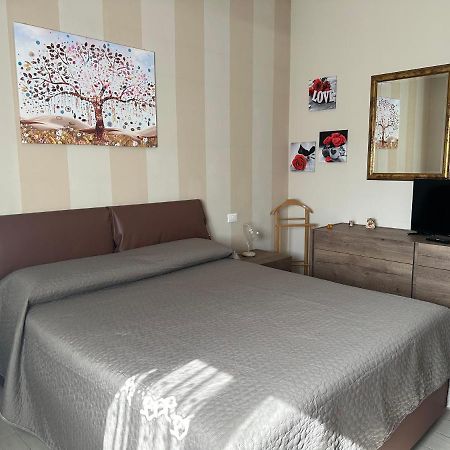 Casa Alessia Apartment Lucca Luaran gambar